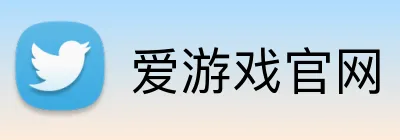 MK体育 Logo